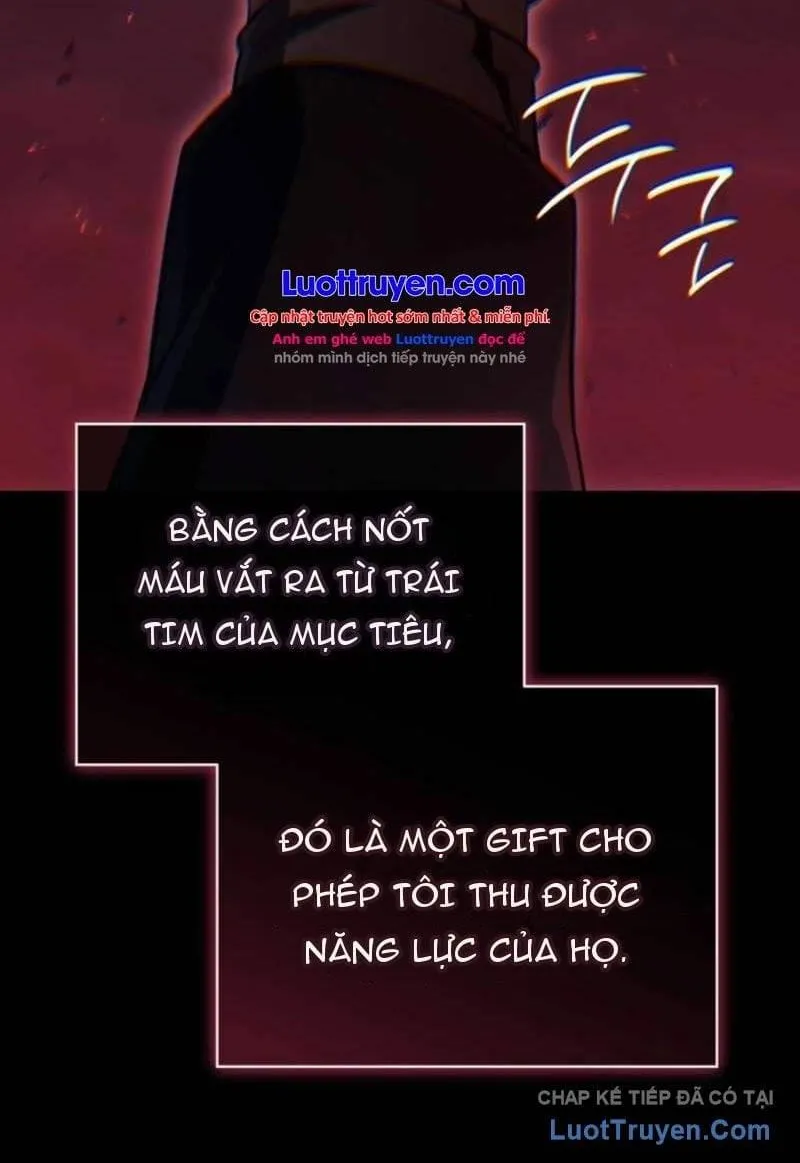 Trùm Phản Diện Bị Điên Khôi Phục Lý Trí Chap 1 - Next Chap 2