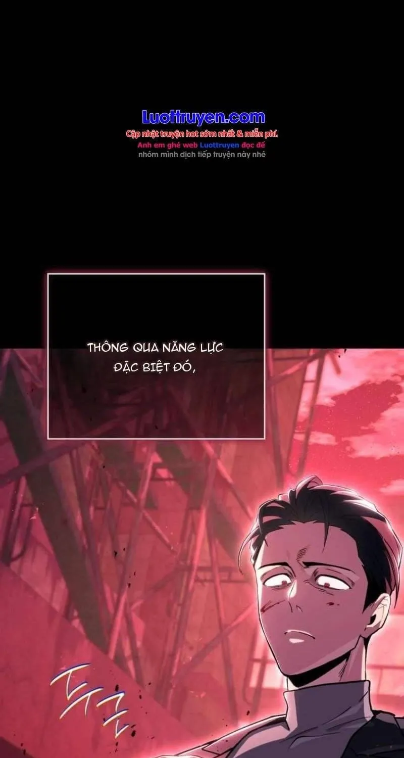Trùm Phản Diện Bị Điên Khôi Phục Lý Trí Chap 1 - Next Chap 2