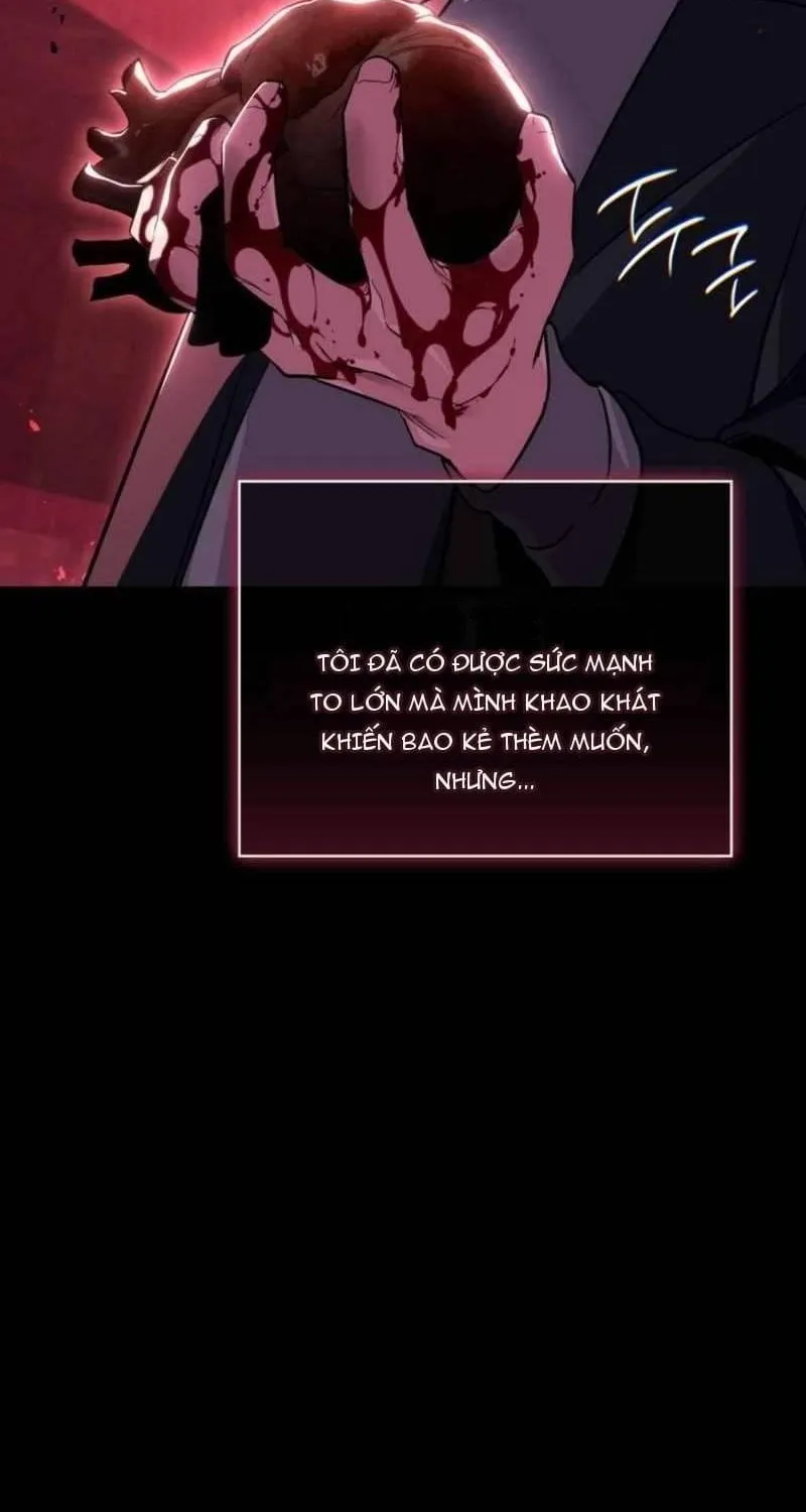 Trùm Phản Diện Bị Điên Khôi Phục Lý Trí Chap 1 - Next Chap 2