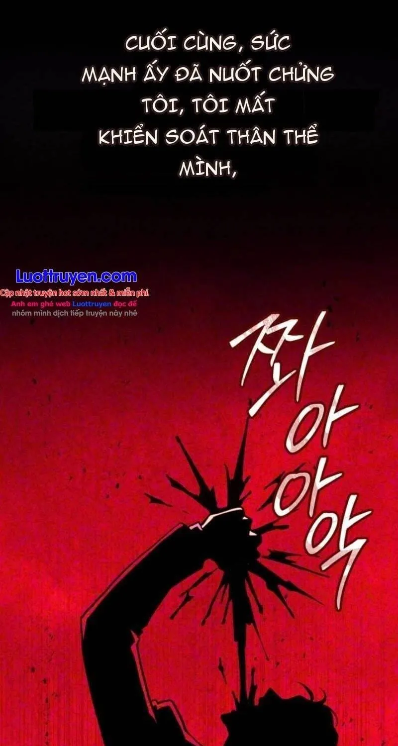 Trùm Phản Diện Bị Điên Khôi Phục Lý Trí Chap 1 - Next Chap 2