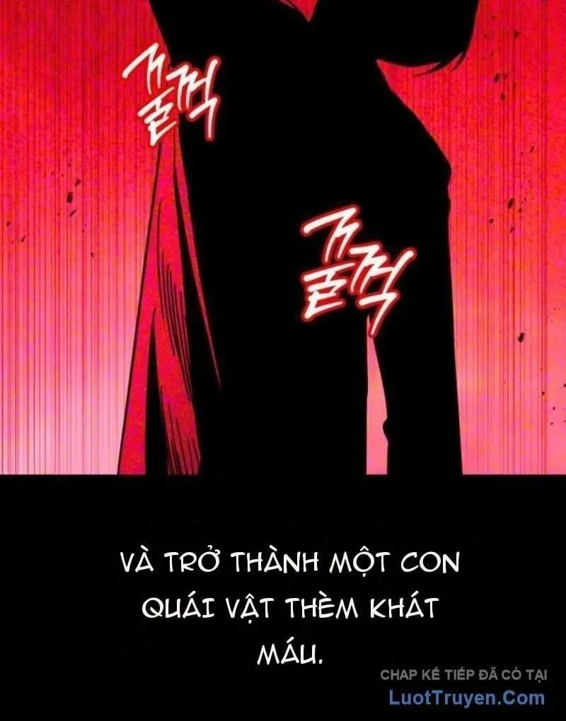Trùm Phản Diện Bị Điên Khôi Phục Lý Trí Chap 1 - Next Chap 2