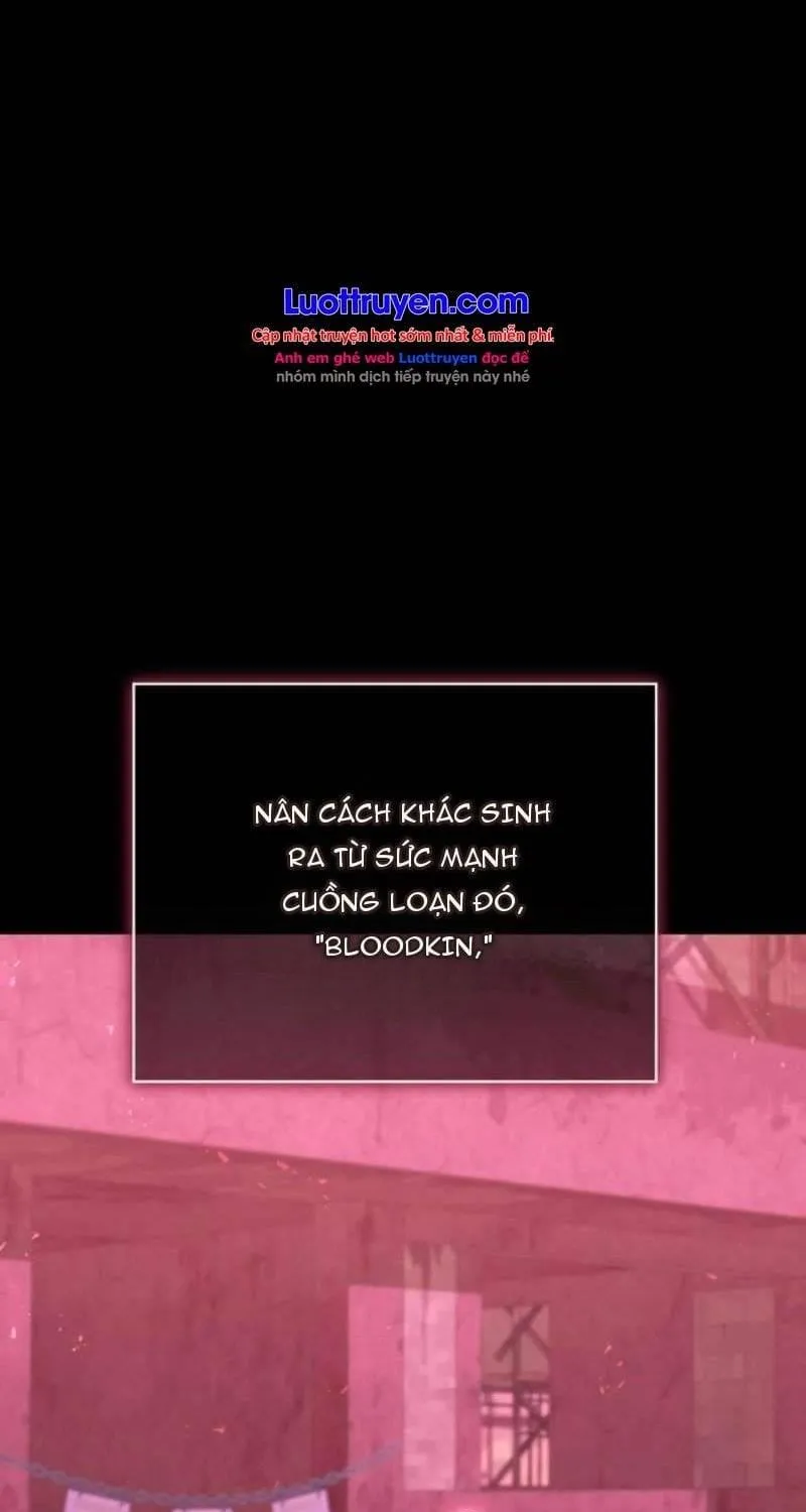 Trùm Phản Diện Bị Điên Khôi Phục Lý Trí Chap 1 - Next Chap 2