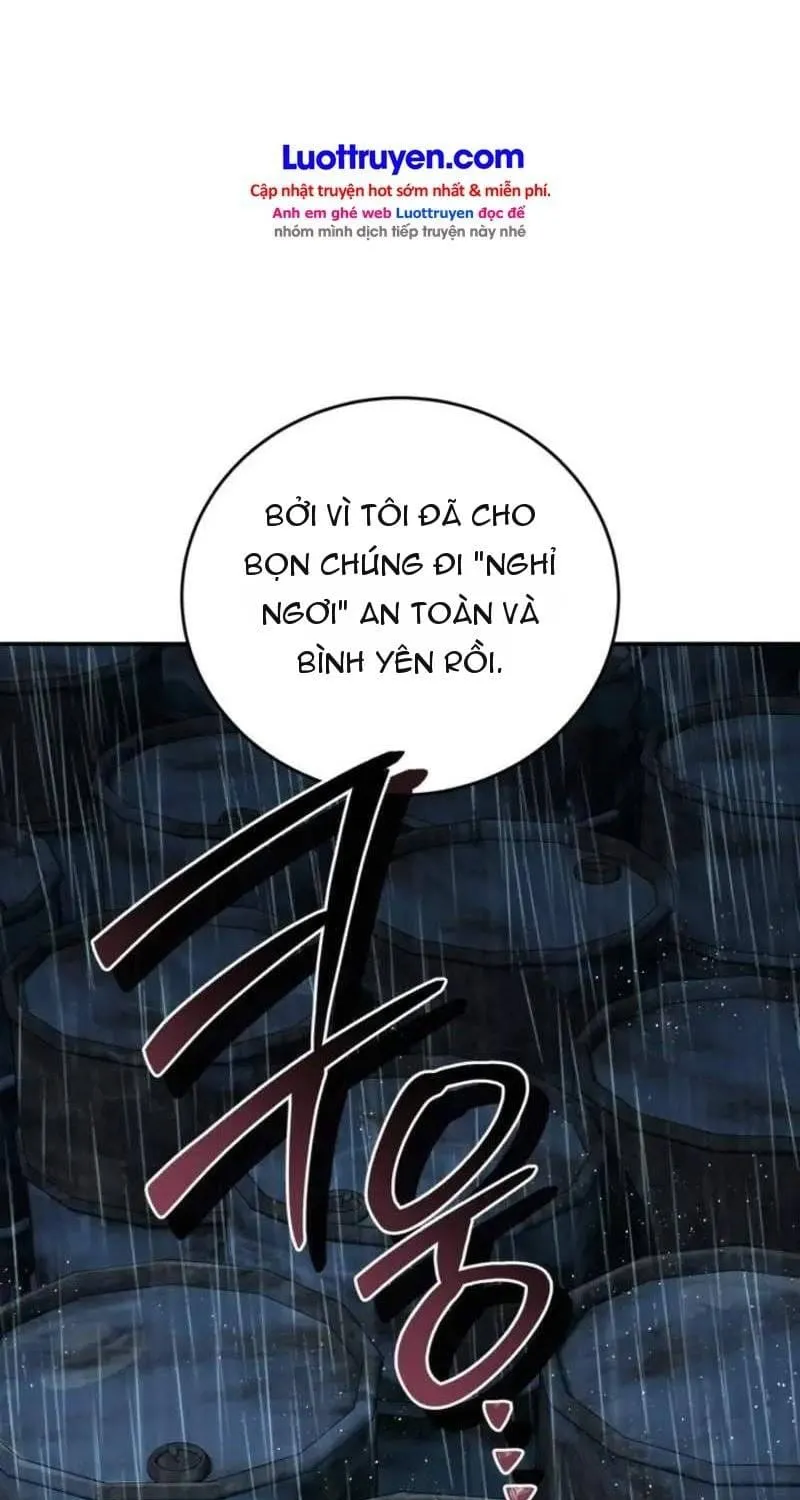 Trùm Phản Diện Bị Điên Khôi Phục Lý Trí Chap 10 - Next Chap 11