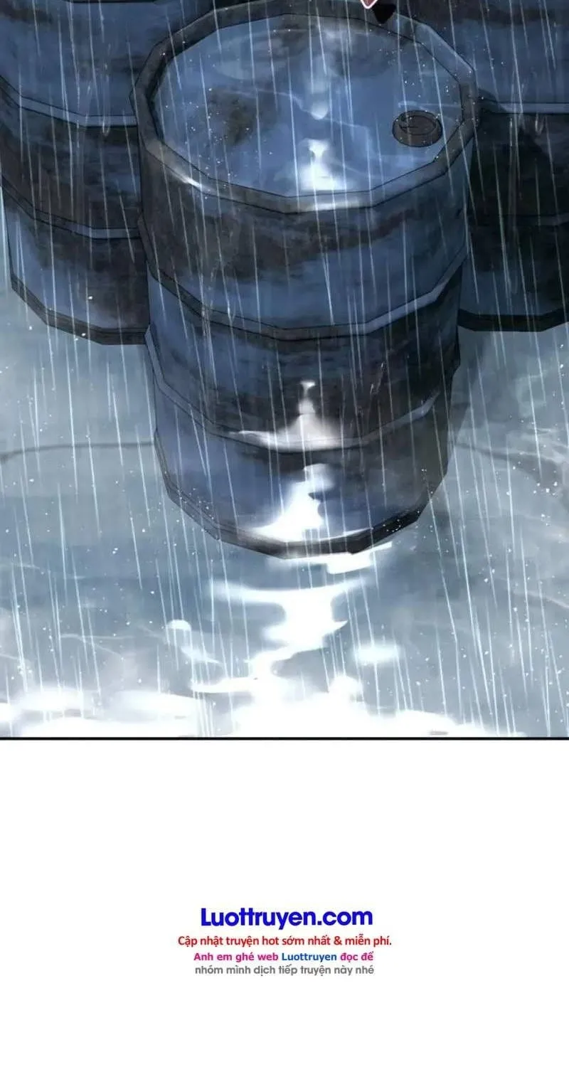 Trùm Phản Diện Bị Điên Khôi Phục Lý Trí Chap 10 - Next Chap 11
