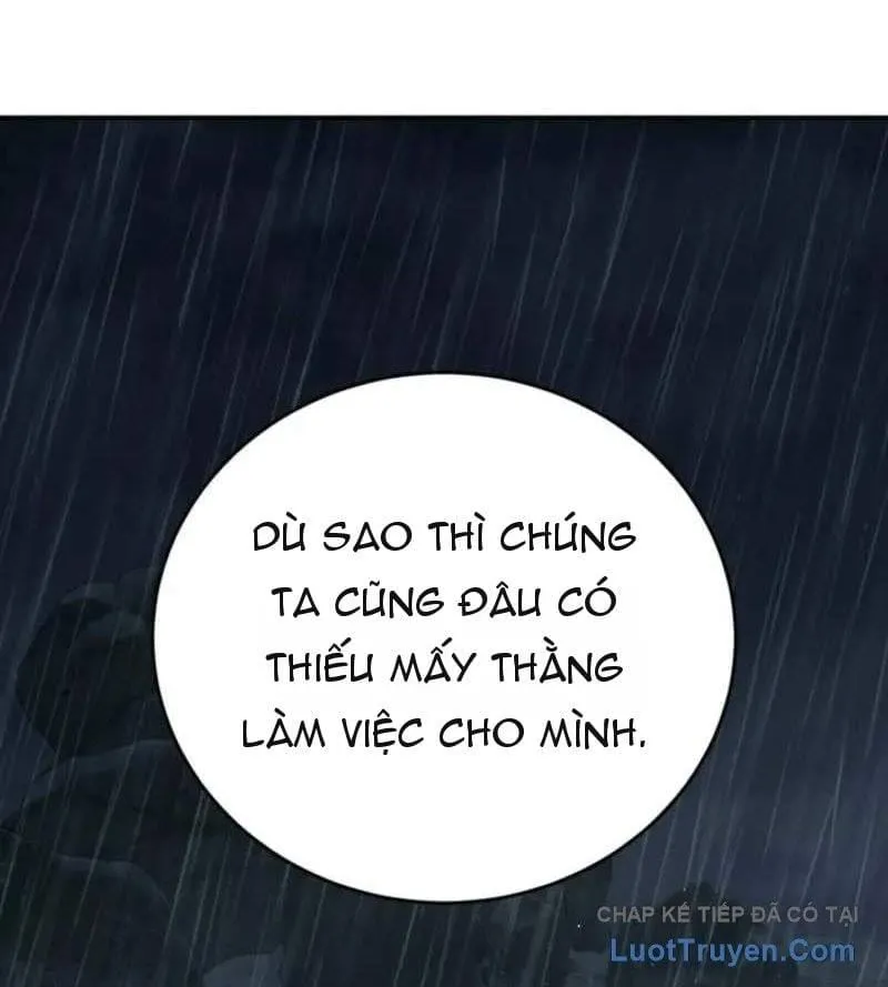 Trùm Phản Diện Bị Điên Khôi Phục Lý Trí Chap 10 - Next Chap 11