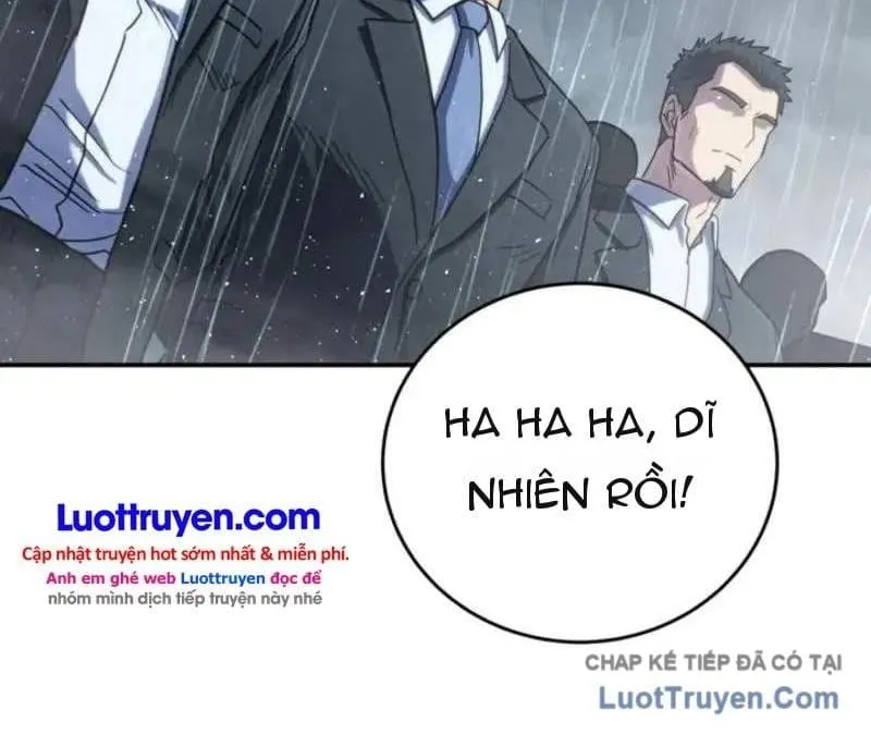 Trùm Phản Diện Bị Điên Khôi Phục Lý Trí Chap 10 - Next Chap 11