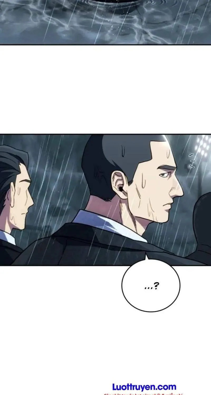 Trùm Phản Diện Bị Điên Khôi Phục Lý Trí Chap 10 - Next Chap 11