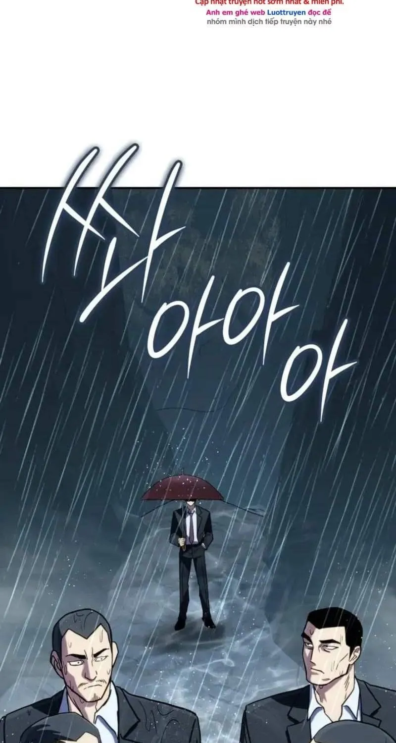 Trùm Phản Diện Bị Điên Khôi Phục Lý Trí Chap 10 - Next Chap 11