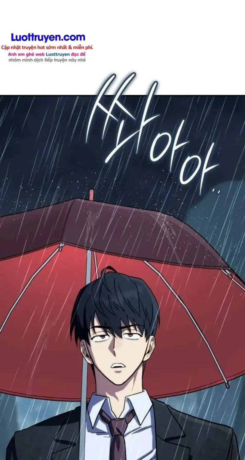 Trùm Phản Diện Bị Điên Khôi Phục Lý Trí Chap 10 - Next Chap 11