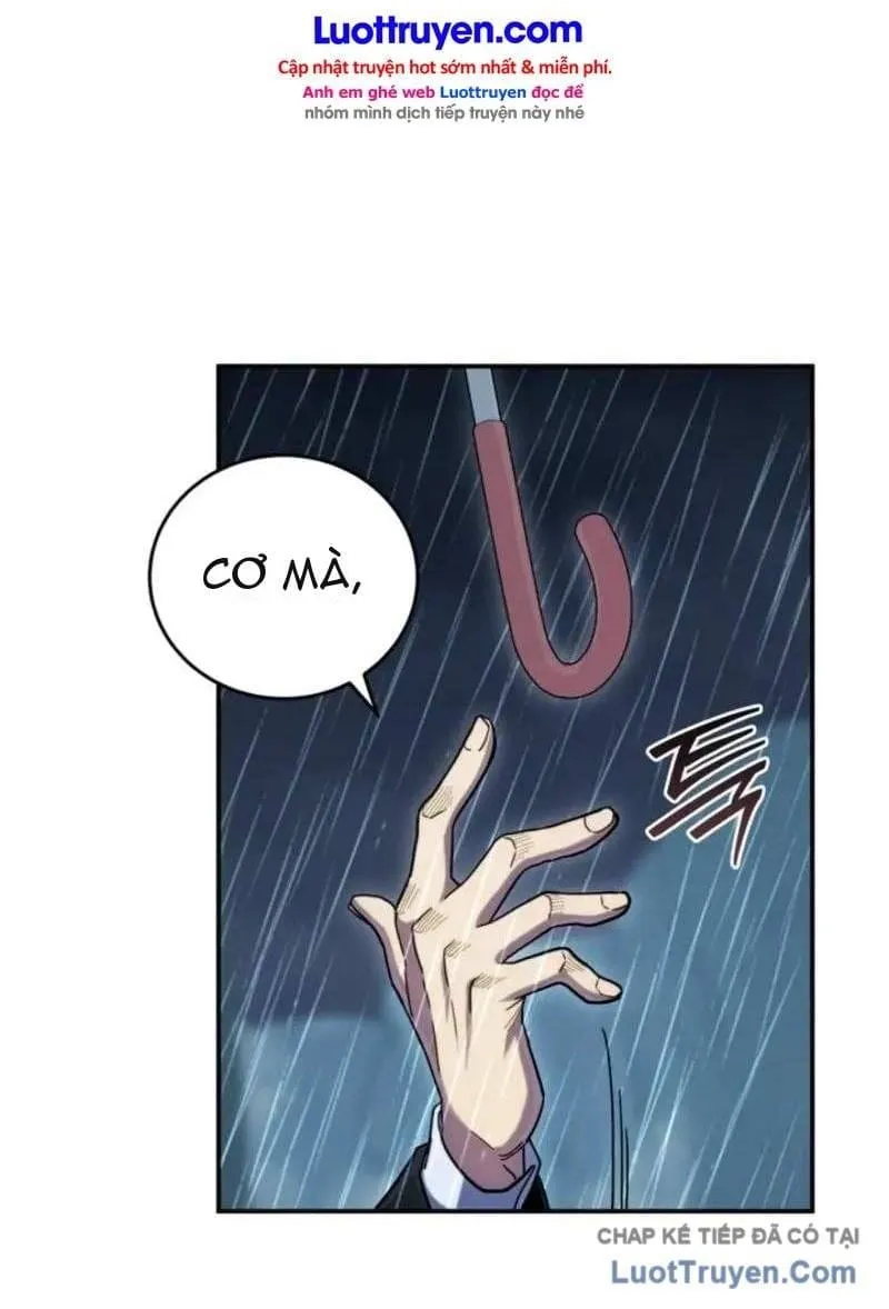 Trùm Phản Diện Bị Điên Khôi Phục Lý Trí Chap 10 - Next Chap 11