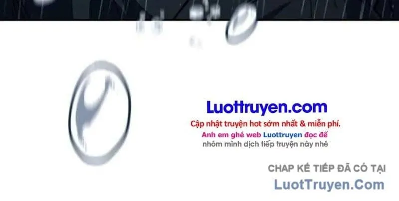 Trùm Phản Diện Bị Điên Khôi Phục Lý Trí Chap 10 - Next Chap 11