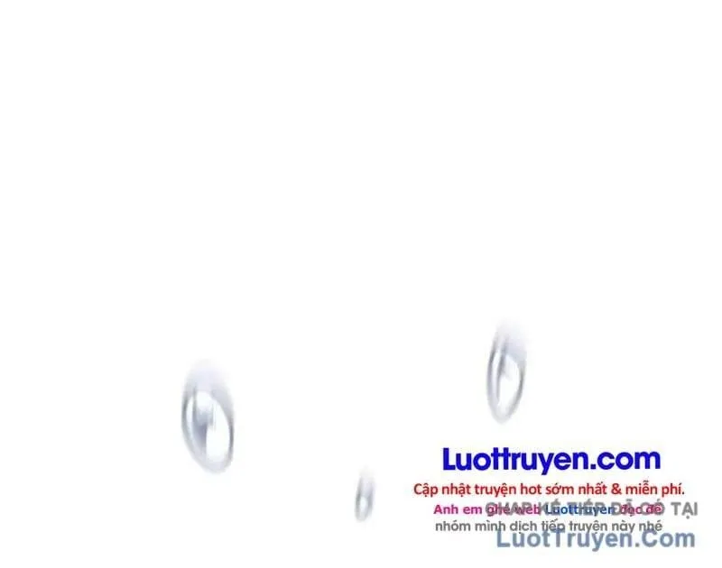 Trùm Phản Diện Bị Điên Khôi Phục Lý Trí Chap 10 - Next Chap 11