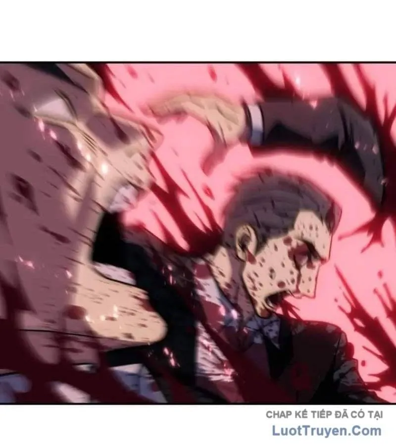 Trùm Phản Diện Bị Điên Khôi Phục Lý Trí Chap 10 - Next Chap 11
