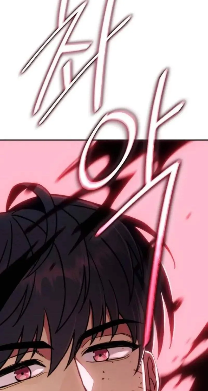 Trùm Phản Diện Bị Điên Khôi Phục Lý Trí Chap 10 - Next Chap 11