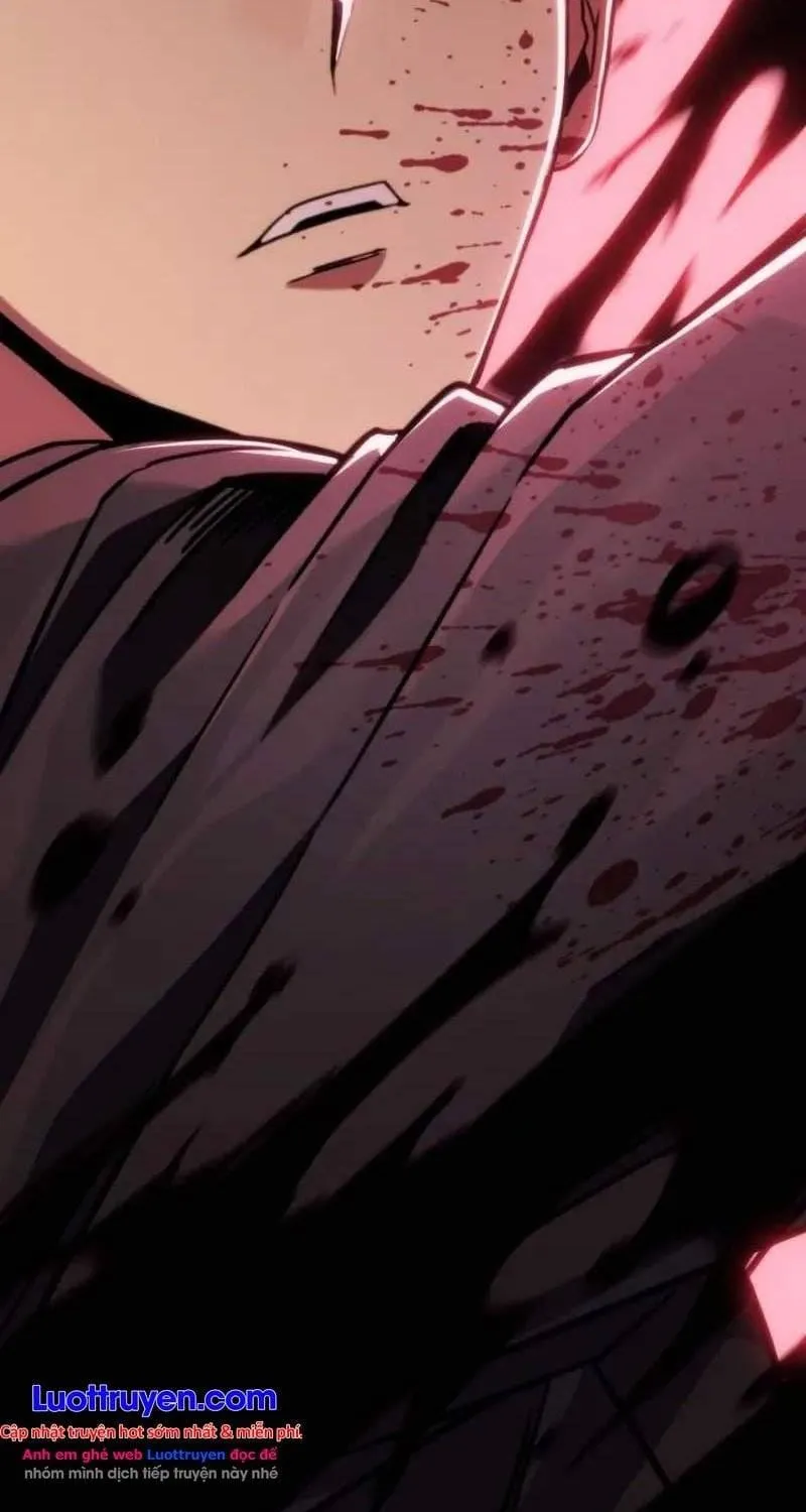 Trùm Phản Diện Bị Điên Khôi Phục Lý Trí Chap 10 - Next Chap 11