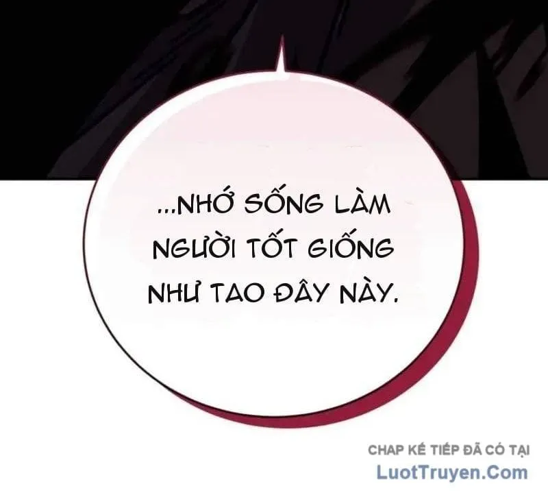 Trùm Phản Diện Bị Điên Khôi Phục Lý Trí Chap 10 - Next Chap 11