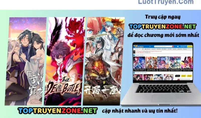 Trùm Phản Diện Bị Điên Khôi Phục Lý Trí Chap 10 - Next Chap 11