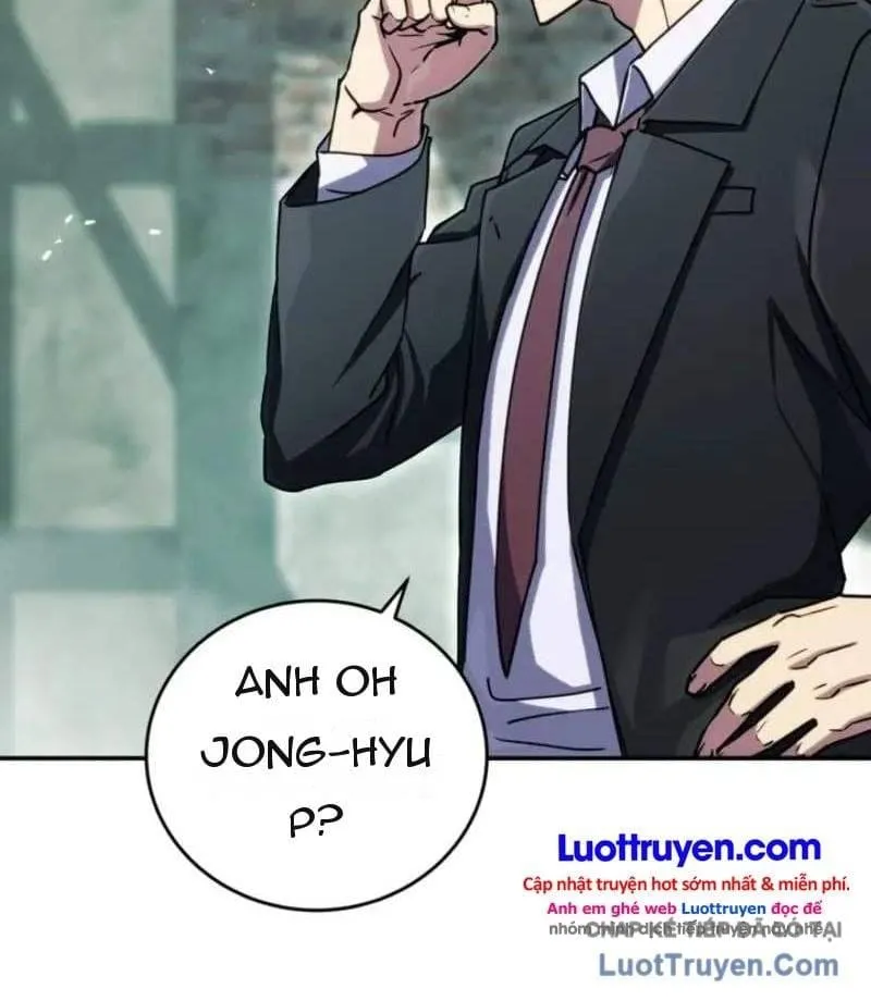 Trùm Phản Diện Bị Điên Khôi Phục Lý Trí Chap 10 - Next Chap 11