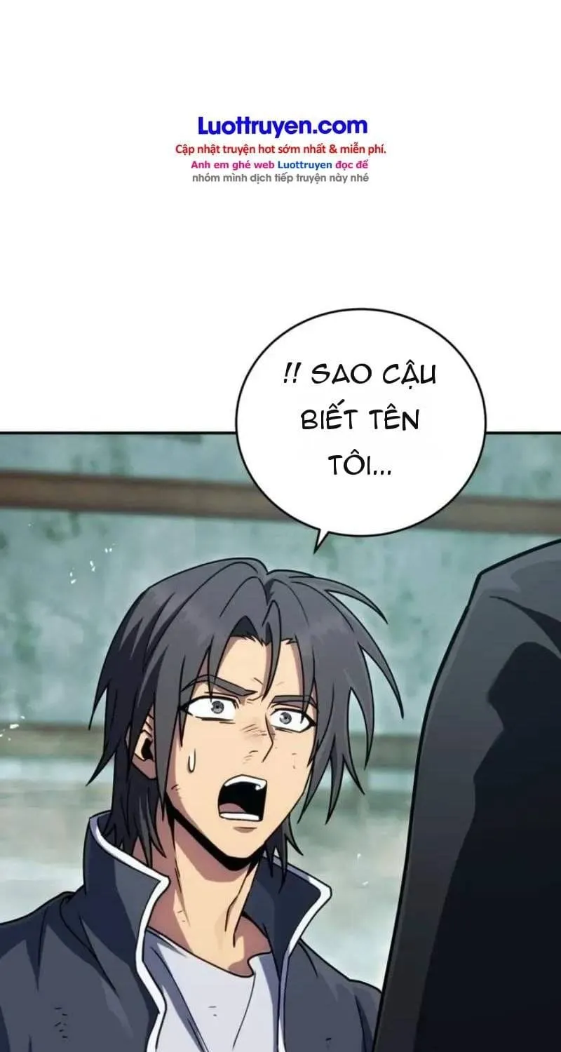 Trùm Phản Diện Bị Điên Khôi Phục Lý Trí Chap 10 - Next Chap 11