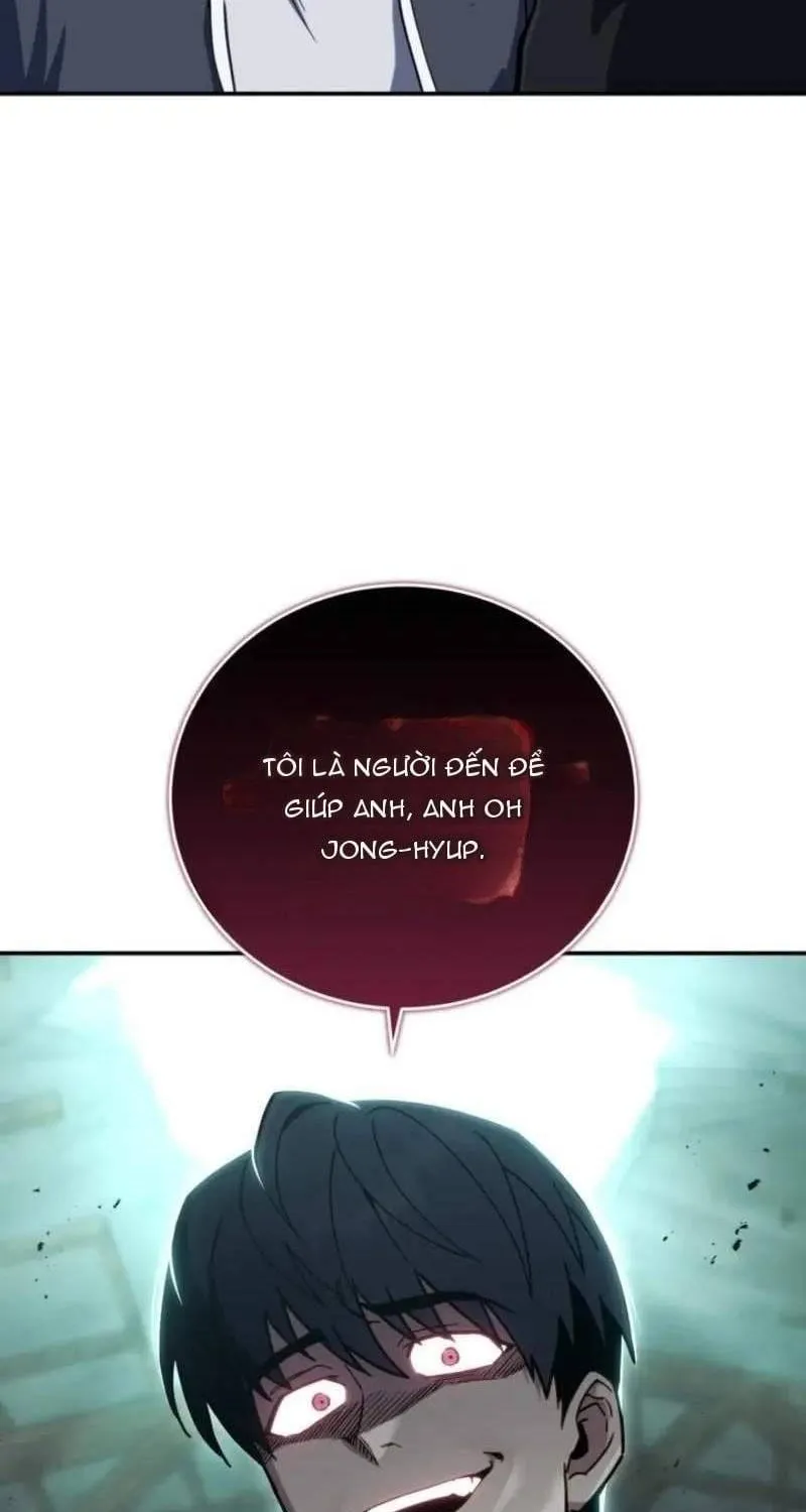 Trùm Phản Diện Bị Điên Khôi Phục Lý Trí Chap 10 - Next Chap 11