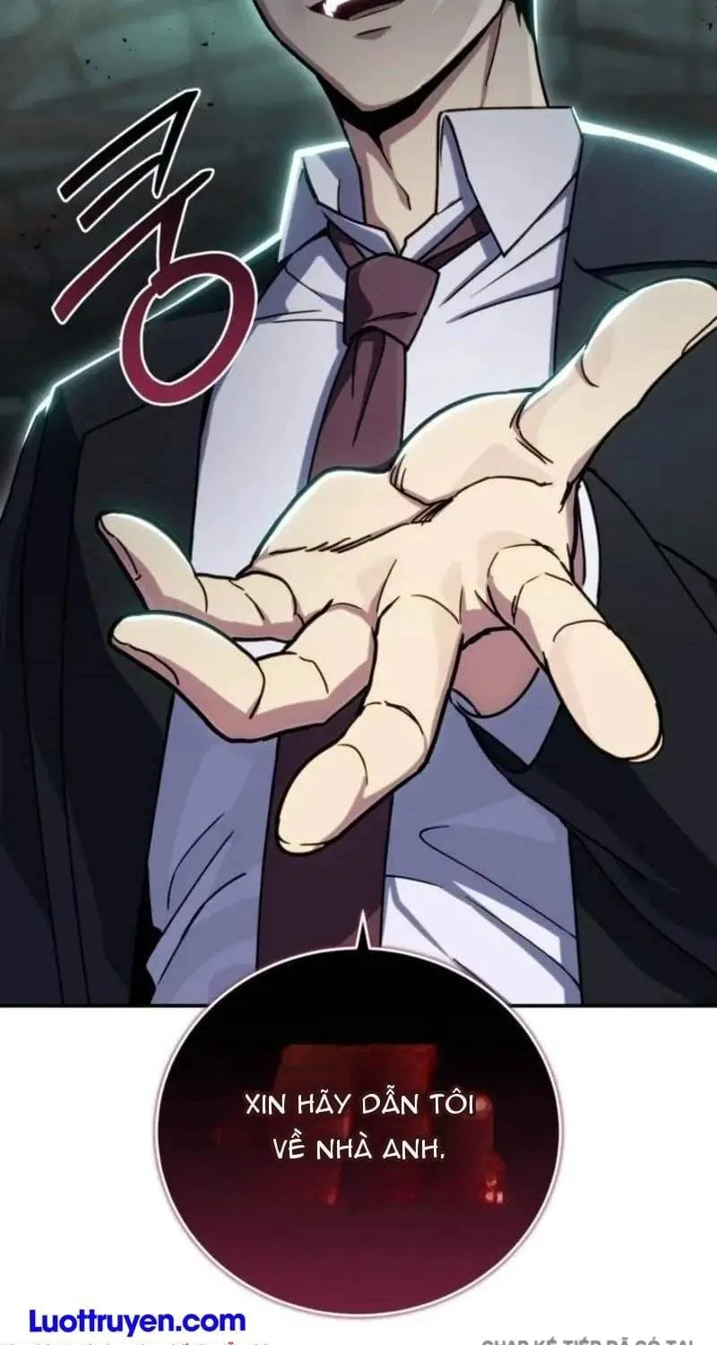 Trùm Phản Diện Bị Điên Khôi Phục Lý Trí Chap 10 - Next Chap 11