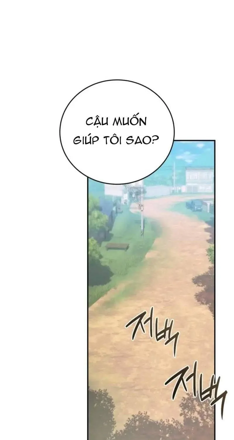 Trùm Phản Diện Bị Điên Khôi Phục Lý Trí Chap 10 - Next Chap 11