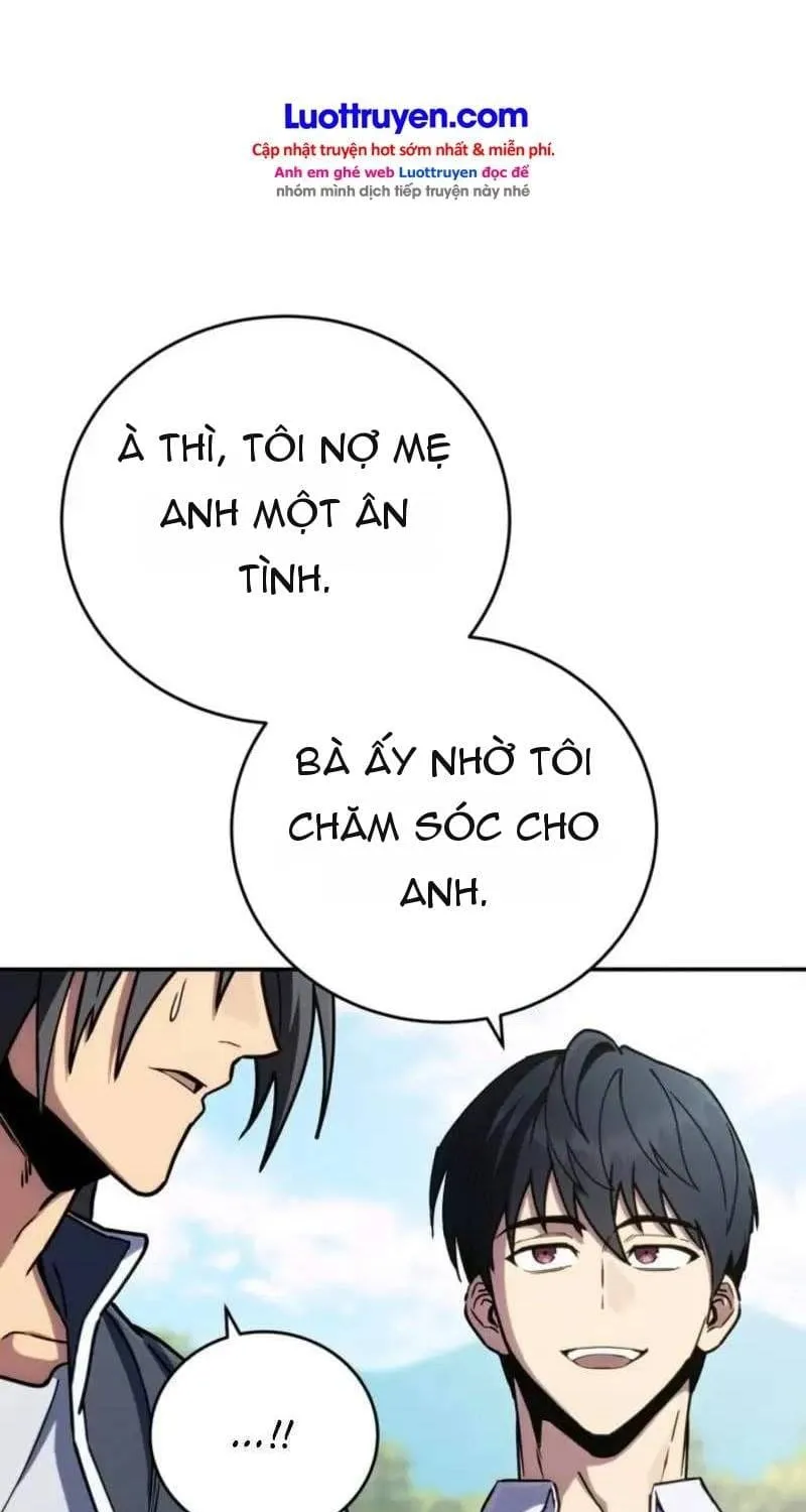 Trùm Phản Diện Bị Điên Khôi Phục Lý Trí Chap 10 - Next Chap 11
