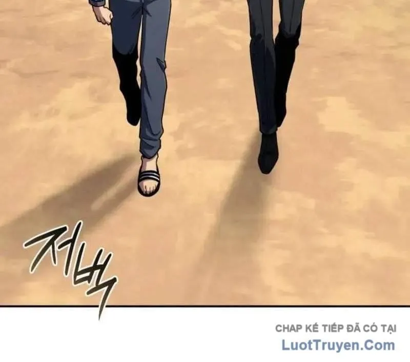 Trùm Phản Diện Bị Điên Khôi Phục Lý Trí Chap 10 - Next Chap 11