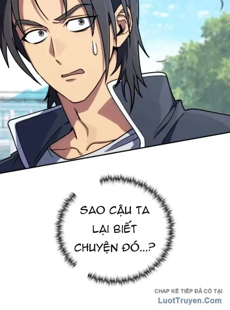 Trùm Phản Diện Bị Điên Khôi Phục Lý Trí Chap 10 - Next Chap 11