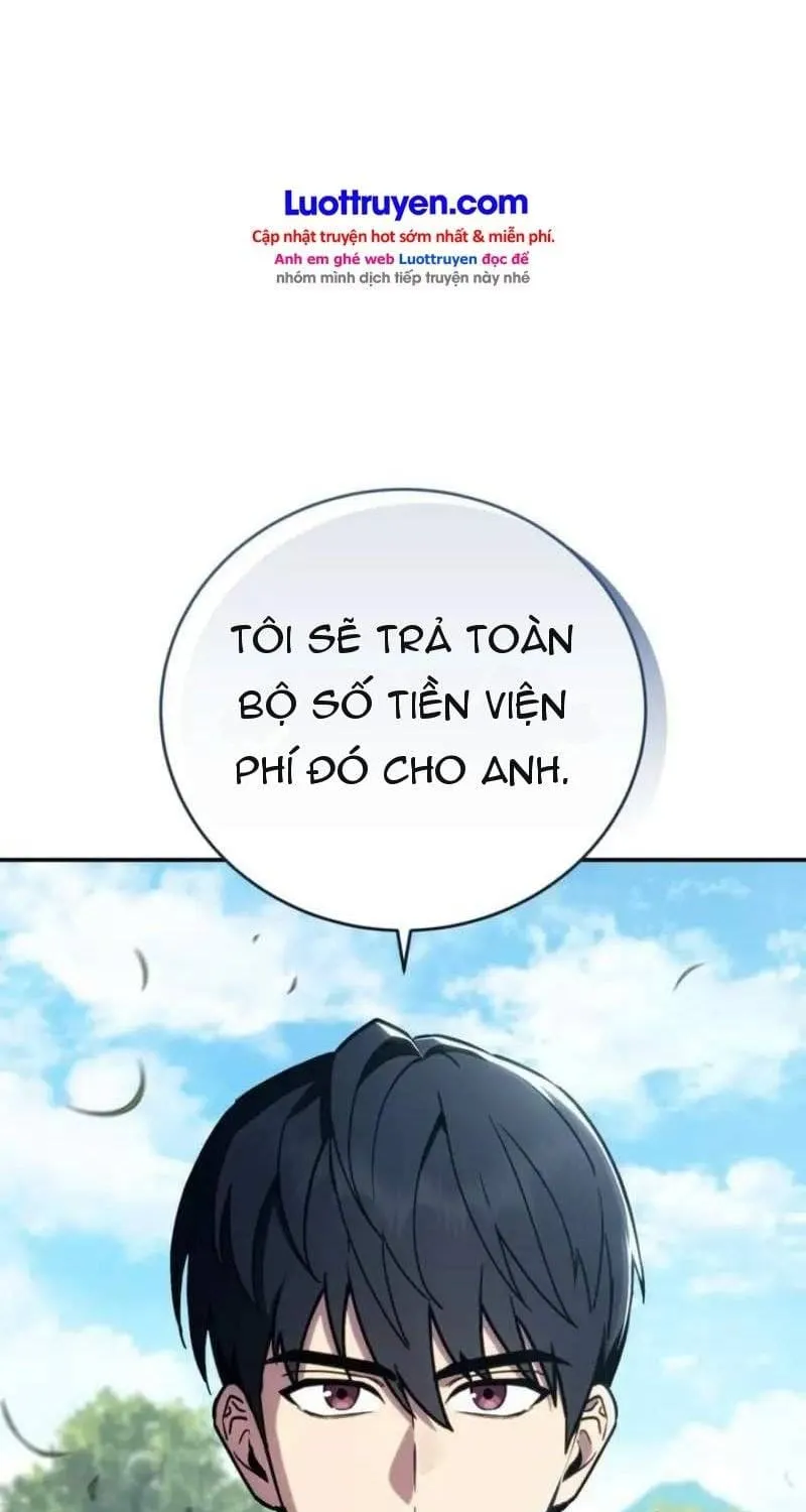 Trùm Phản Diện Bị Điên Khôi Phục Lý Trí Chap 10 - Next Chap 11