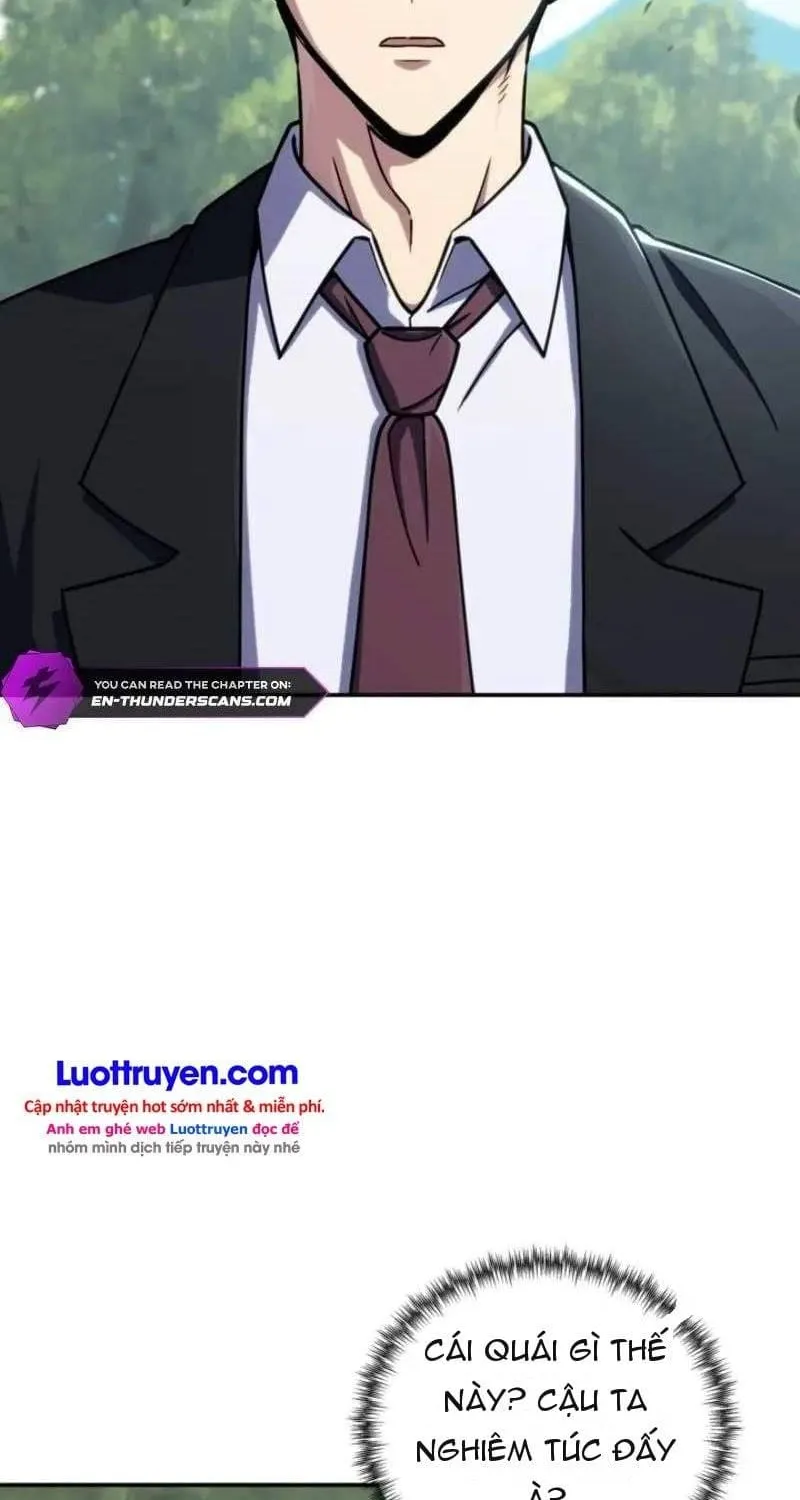 Trùm Phản Diện Bị Điên Khôi Phục Lý Trí Chap 10 - Next Chap 11