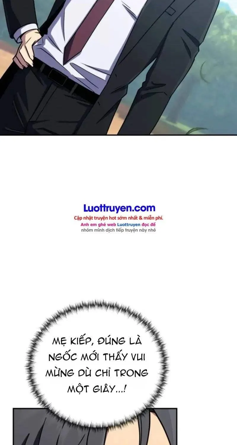 Trùm Phản Diện Bị Điên Khôi Phục Lý Trí Chap 10 - Next Chap 11