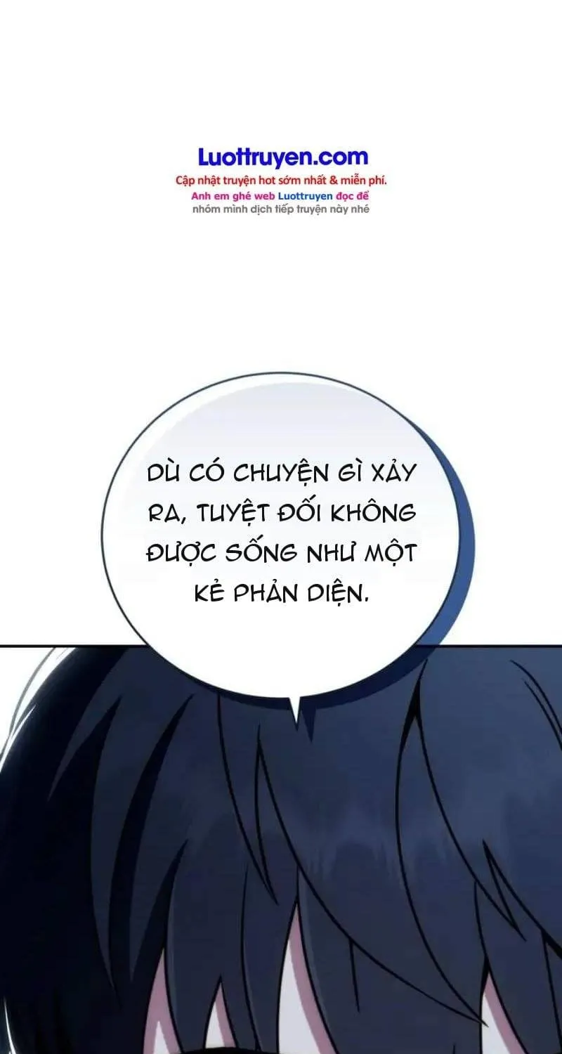 Trùm Phản Diện Bị Điên Khôi Phục Lý Trí Chap 10 - Next Chap 11