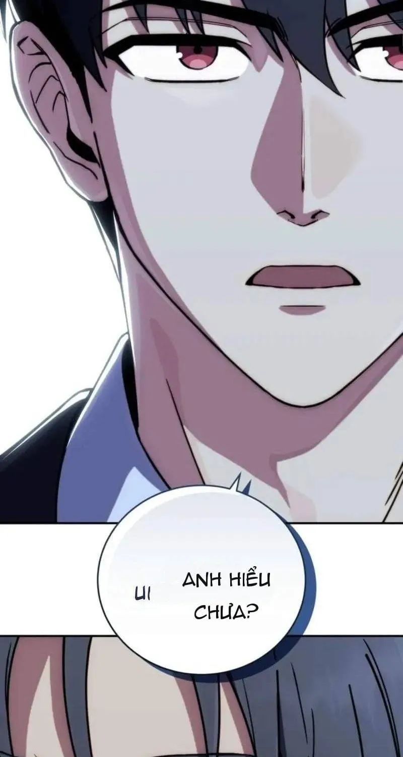 Trùm Phản Diện Bị Điên Khôi Phục Lý Trí Chap 10 - Next Chap 11
