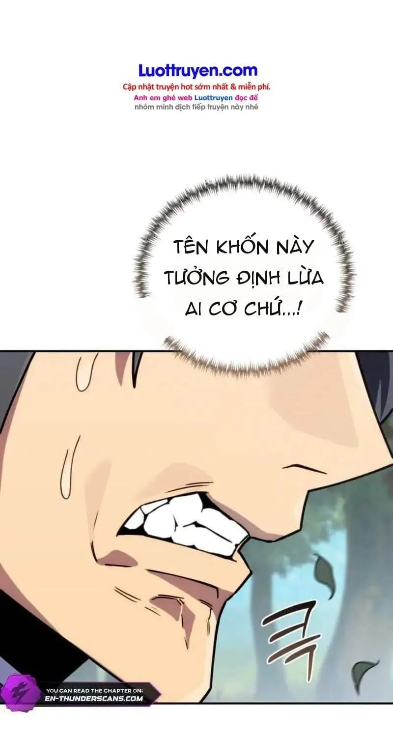 Trùm Phản Diện Bị Điên Khôi Phục Lý Trí Chap 10 - Next Chap 11