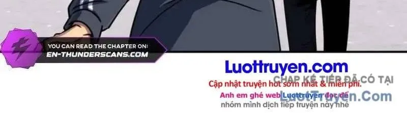 Trùm Phản Diện Bị Điên Khôi Phục Lý Trí Chap 10 - Next Chap 11