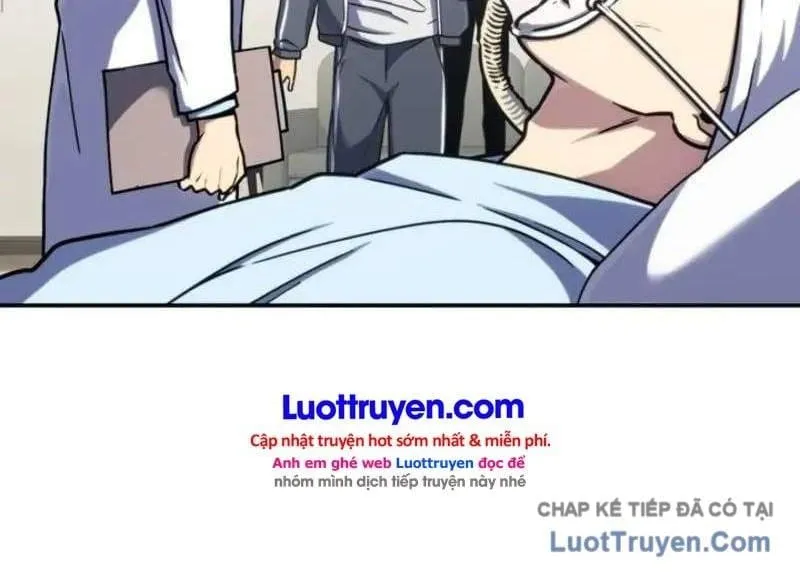 Trùm Phản Diện Bị Điên Khôi Phục Lý Trí Chap 10 - Next Chap 11