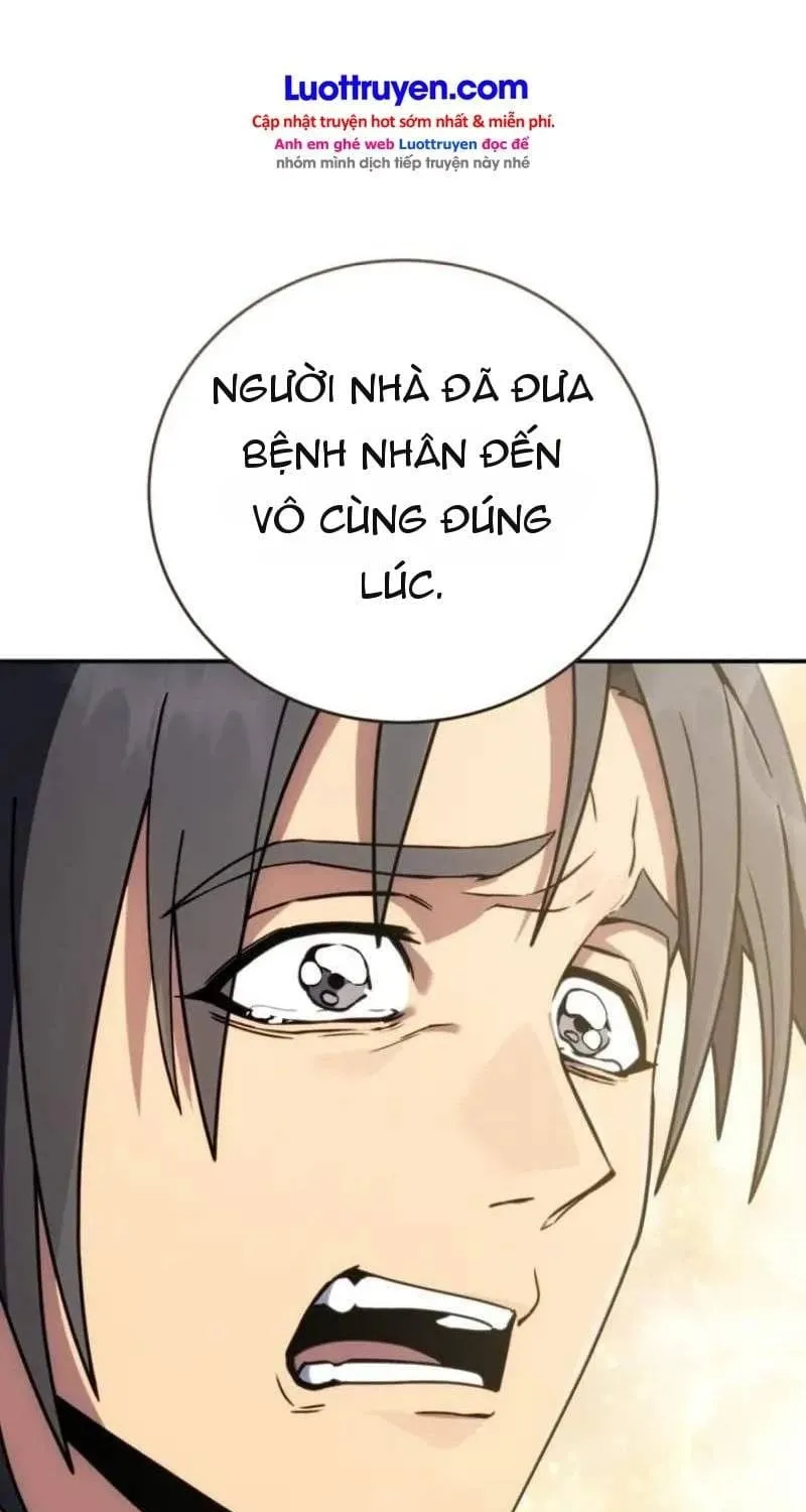 Trùm Phản Diện Bị Điên Khôi Phục Lý Trí Chap 10 - Next Chap 11