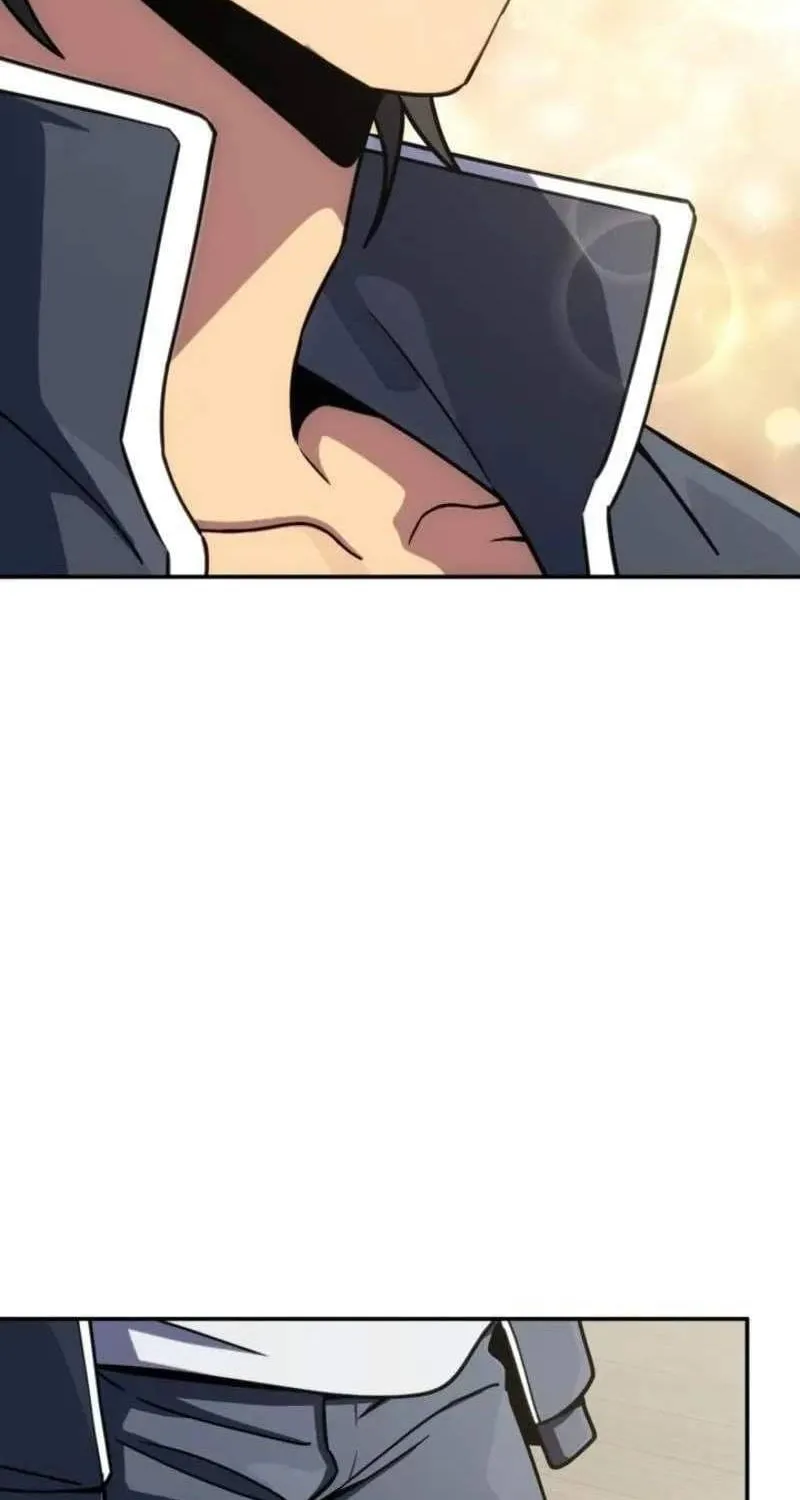 Trùm Phản Diện Bị Điên Khôi Phục Lý Trí Chap 10 - Next Chap 11