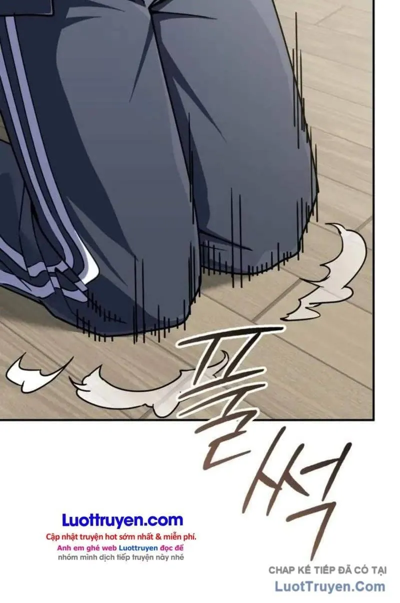 Trùm Phản Diện Bị Điên Khôi Phục Lý Trí Chap 10 - Next Chap 11