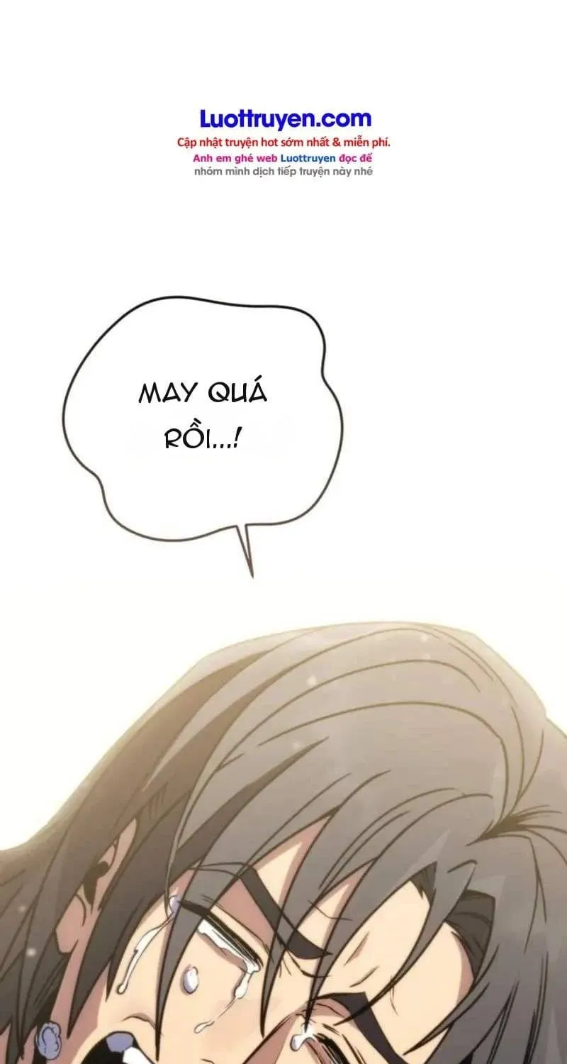 Trùm Phản Diện Bị Điên Khôi Phục Lý Trí Chap 10 - Next Chap 11