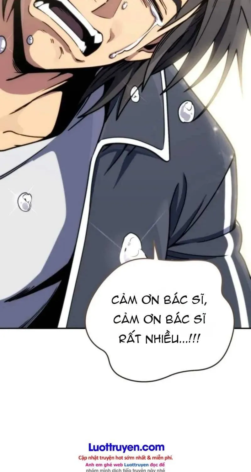 Trùm Phản Diện Bị Điên Khôi Phục Lý Trí Chap 10 - Next Chap 11