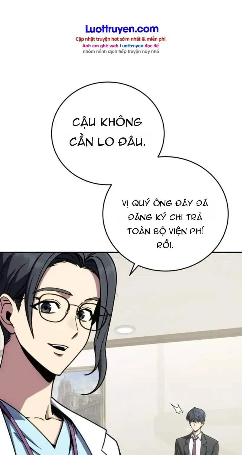 Trùm Phản Diện Bị Điên Khôi Phục Lý Trí Chap 10 - Next Chap 11