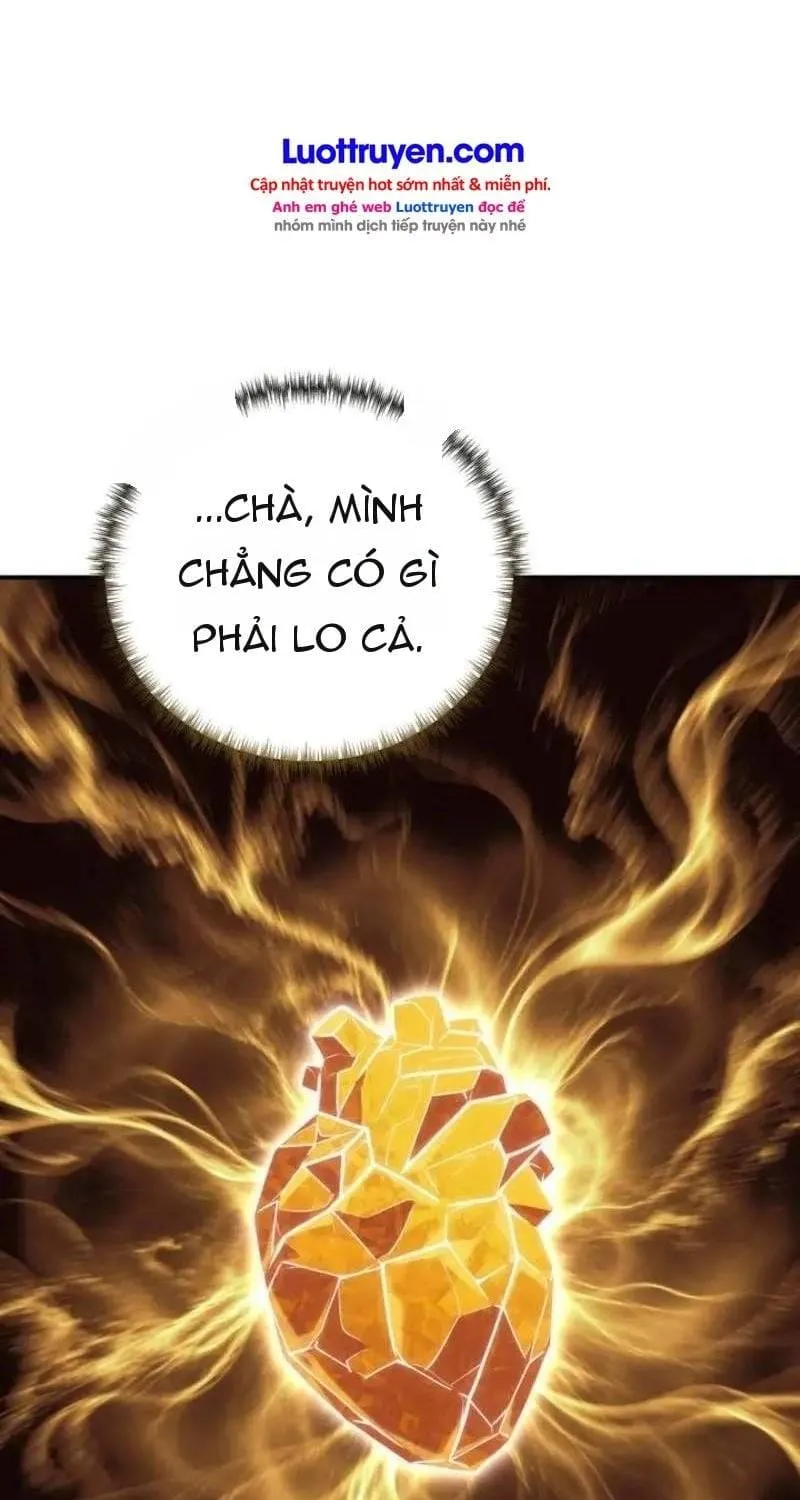 Trùm Phản Diện Bị Điên Khôi Phục Lý Trí Chap 10 - Next Chap 11