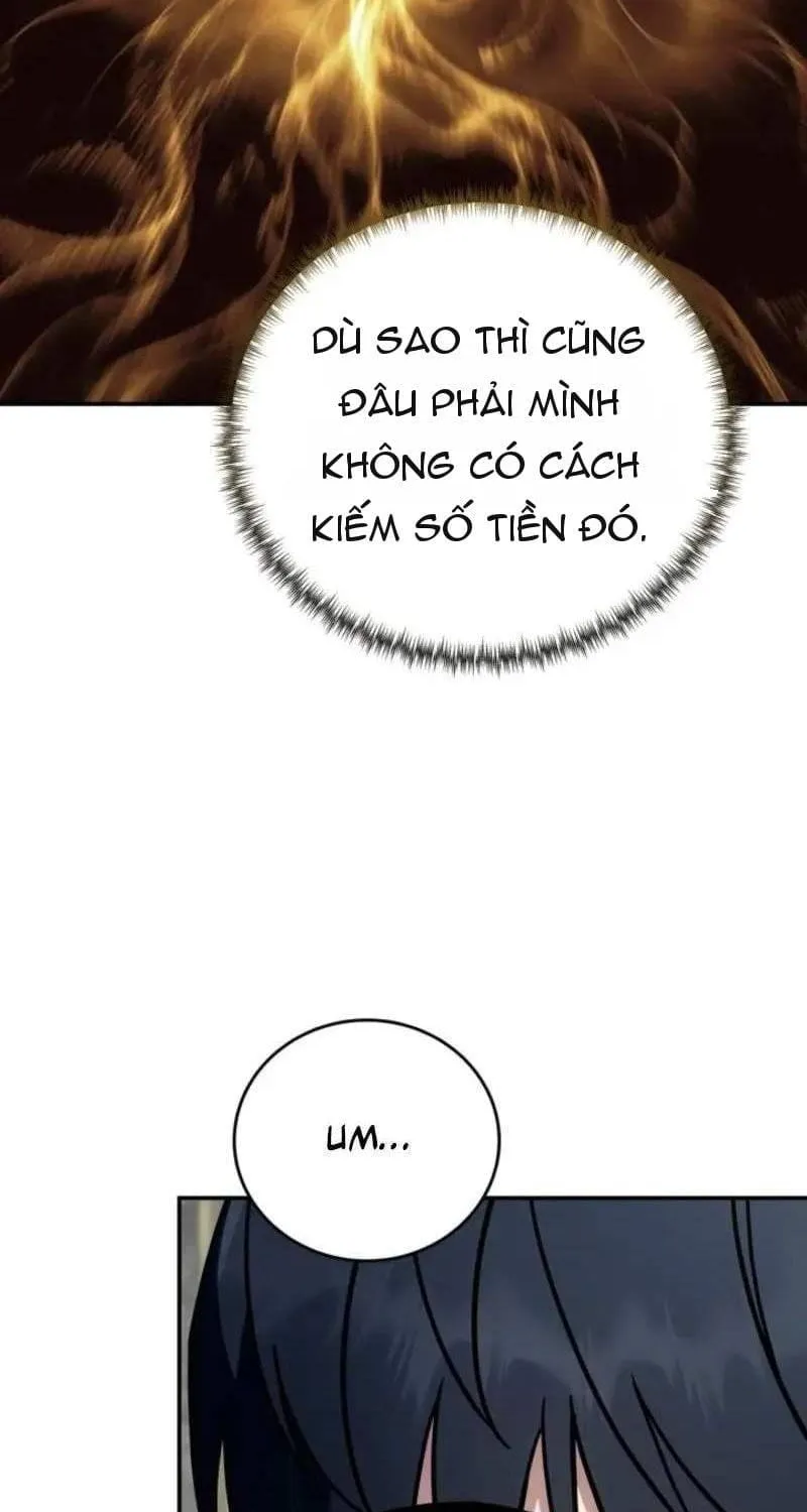 Trùm Phản Diện Bị Điên Khôi Phục Lý Trí Chap 10 - Next Chap 11