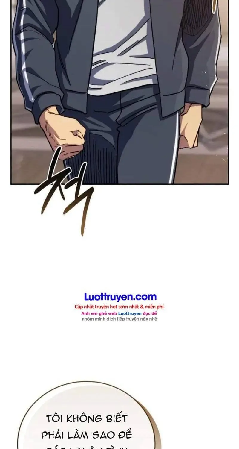 Trùm Phản Diện Bị Điên Khôi Phục Lý Trí Chap 10 - Next Chap 11