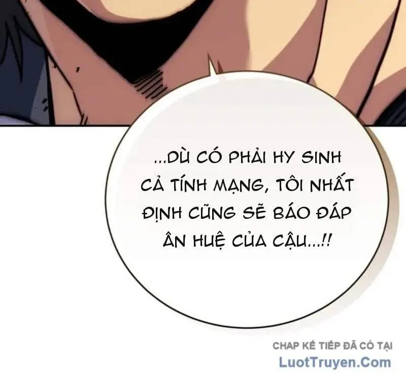 Trùm Phản Diện Bị Điên Khôi Phục Lý Trí Chap 10 - Next Chap 11
