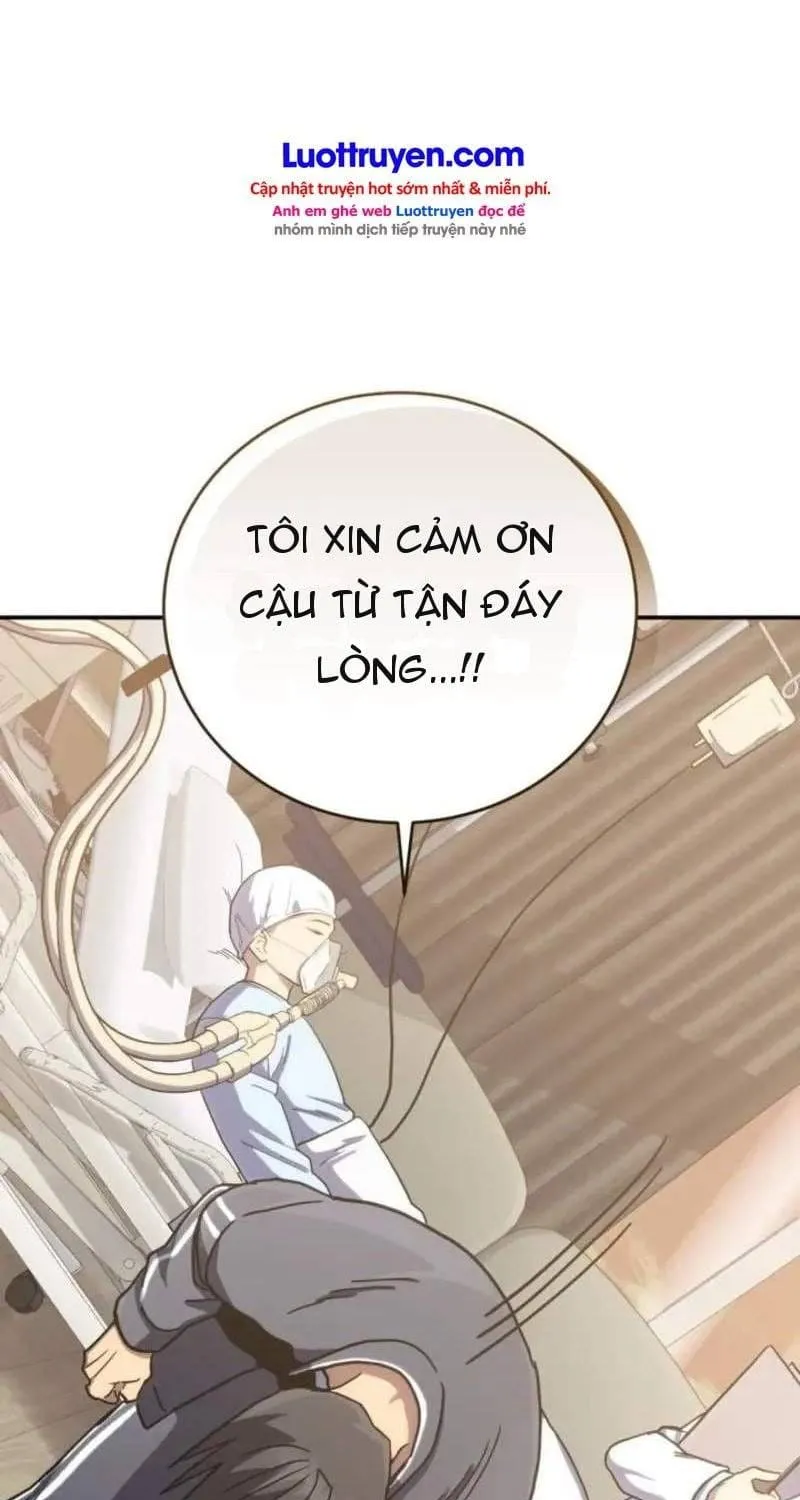 Trùm Phản Diện Bị Điên Khôi Phục Lý Trí Chap 10 - Next Chap 11