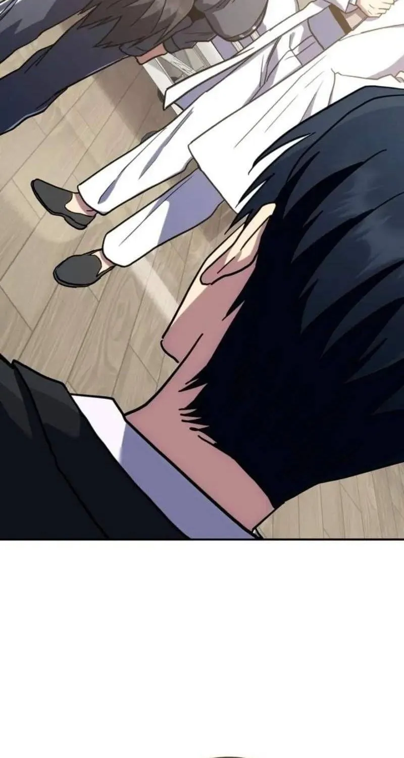 Trùm Phản Diện Bị Điên Khôi Phục Lý Trí Chap 10 - Next Chap 11