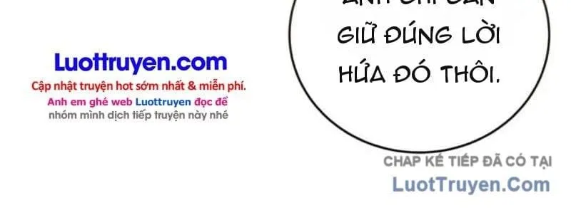 Trùm Phản Diện Bị Điên Khôi Phục Lý Trí Chap 10 - Next Chap 11